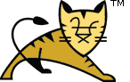 Apache Tomcat 9 (9.0.112) - MBeans Descriptors How To